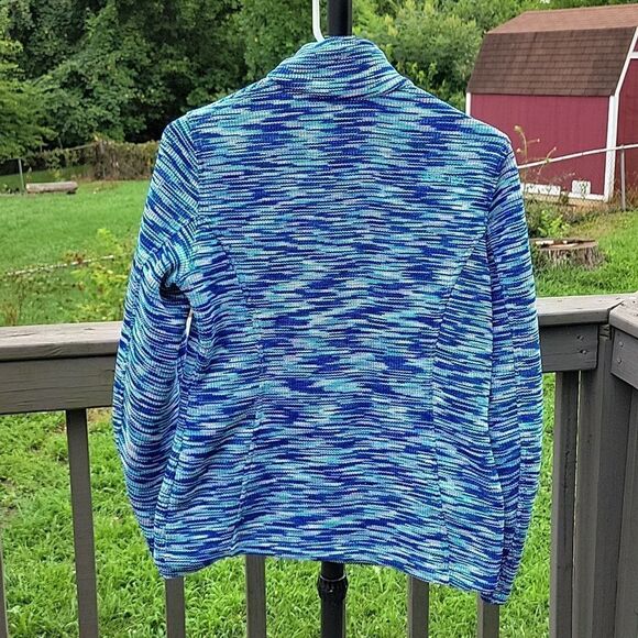 Spyder Women's Jacket  - Picture 5 of 6